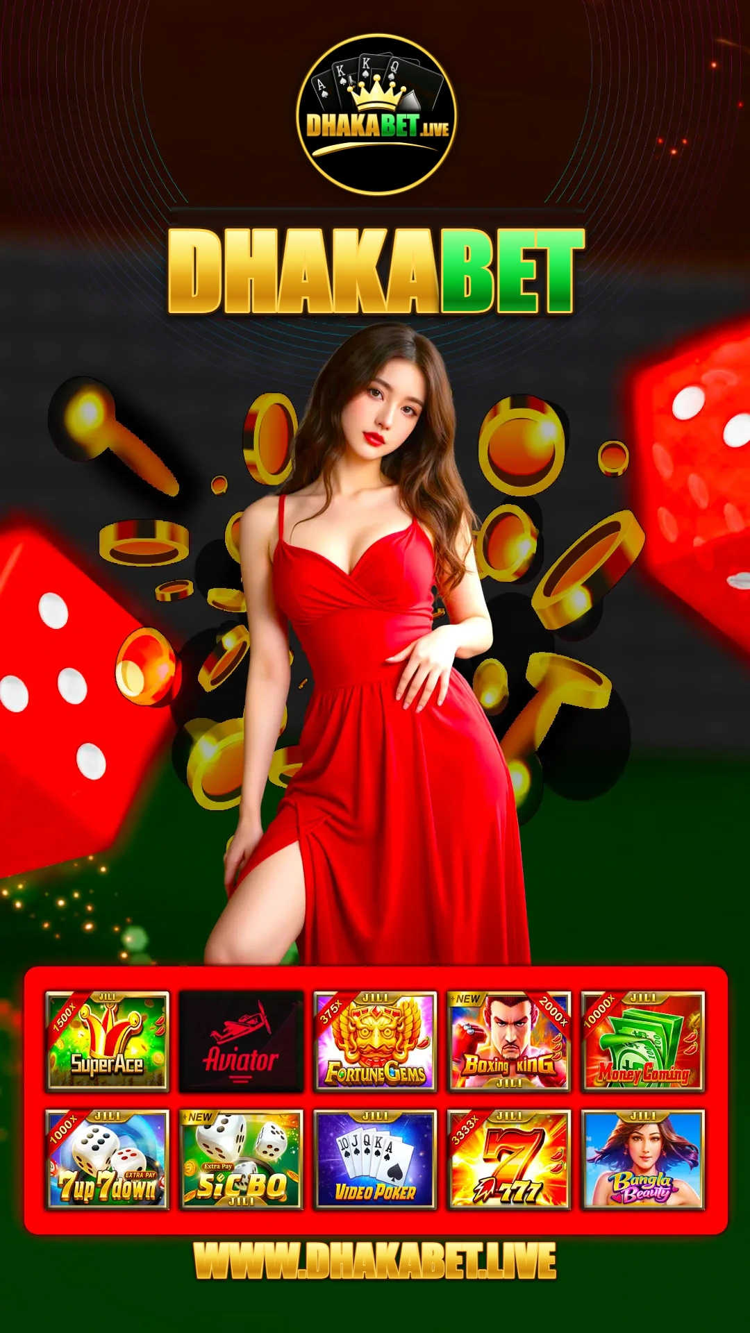 marobaji88.com