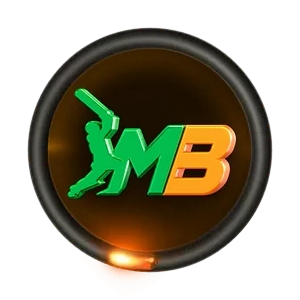 marobaji88