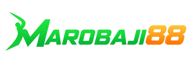 marobaji88
